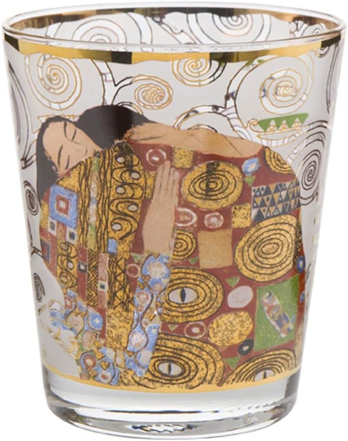 Fulfillment 10cm Tea Light Holder by Goebel 66900838