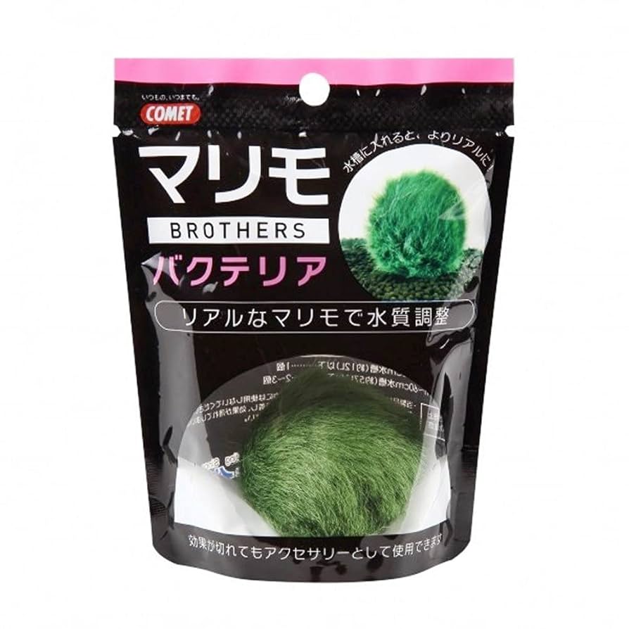 マリモ Datamate J-Tek Female Cable Connector - M80-4652605 - Harwin