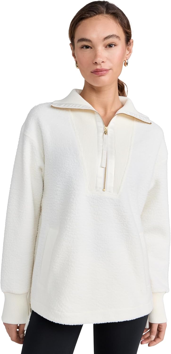 Varley Women's Vine Pullover