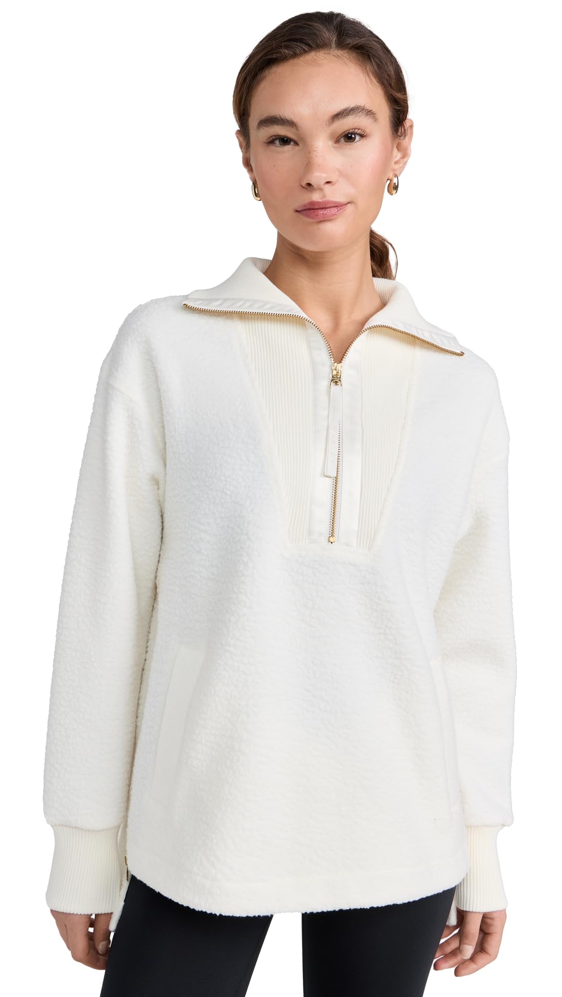 Varley Women's Vine Pullover