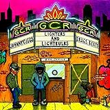 Lighters and Lightbulbs [Explicit]