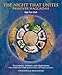 The Night That Unites Passover Haggadah: Teachings, Stories, and Questions from Rabbi Kook, Rabbi Soloveitchik, and Rabbi Carlebach