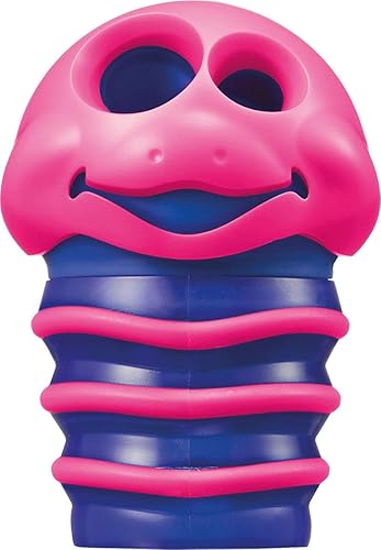 Miniatura 3 de Maped Croc - Afilador para cocodrilos, varios colores (001700ST)