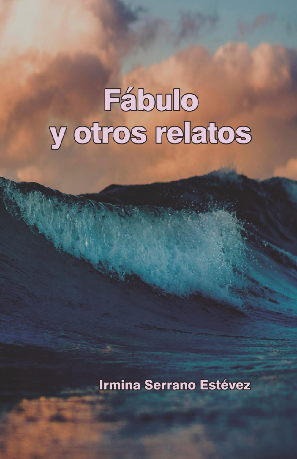 Fábulo y otros relatos
