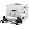 Product Photo 4