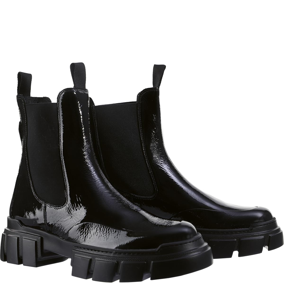HÖGL Adventure, Bota de Tobillo Mujer