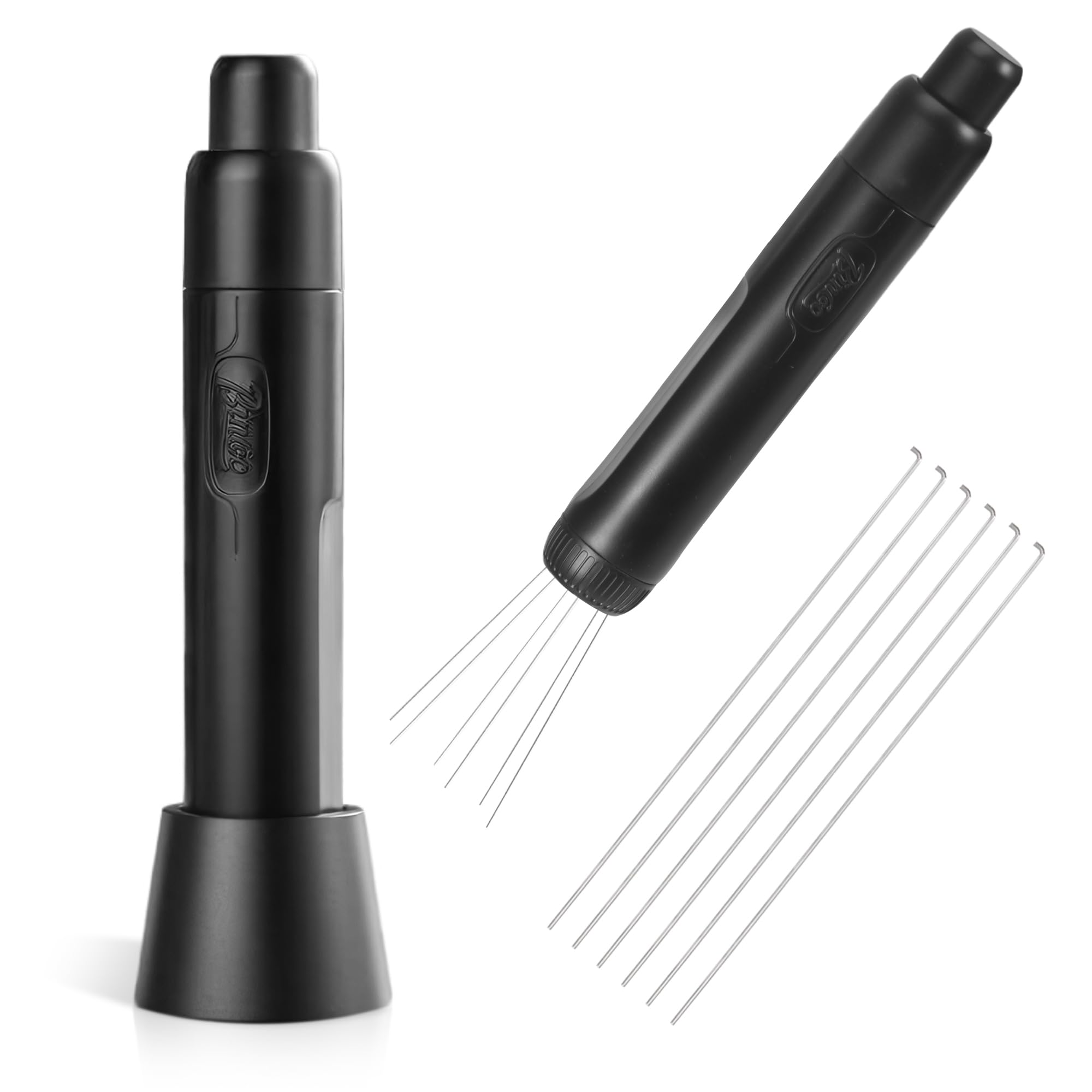 sdhiiolp Pen
