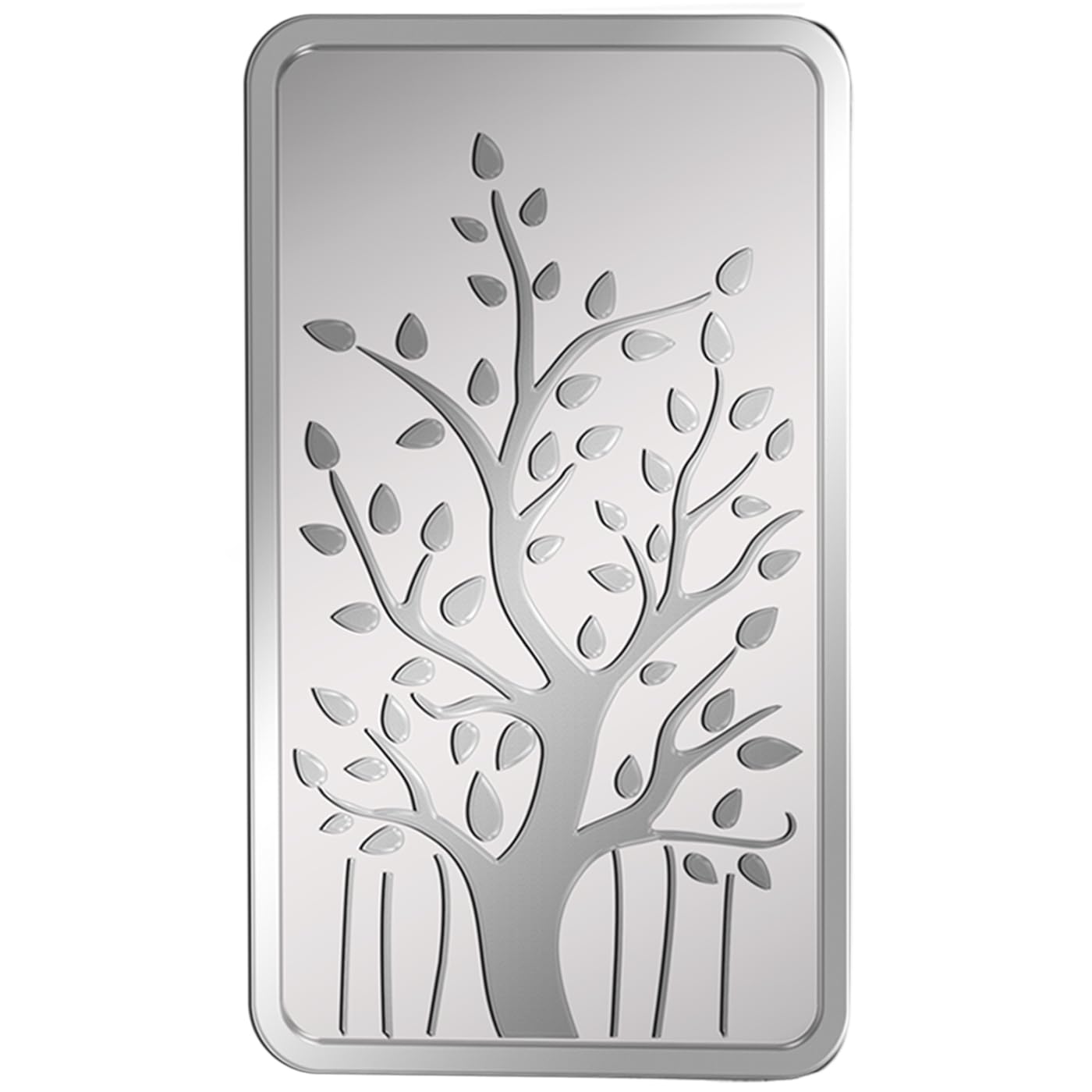 MMTC-PAMP 999.9 Purity Banyan Tree 100 gm Silver Bar (B0B4D4TRHW) Amazon Price History, Amazon Price Tracker
