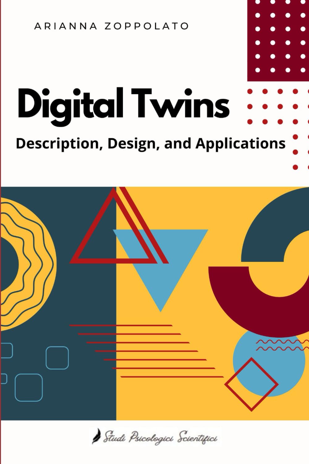 Digital Twins: Description, Design, and Applications