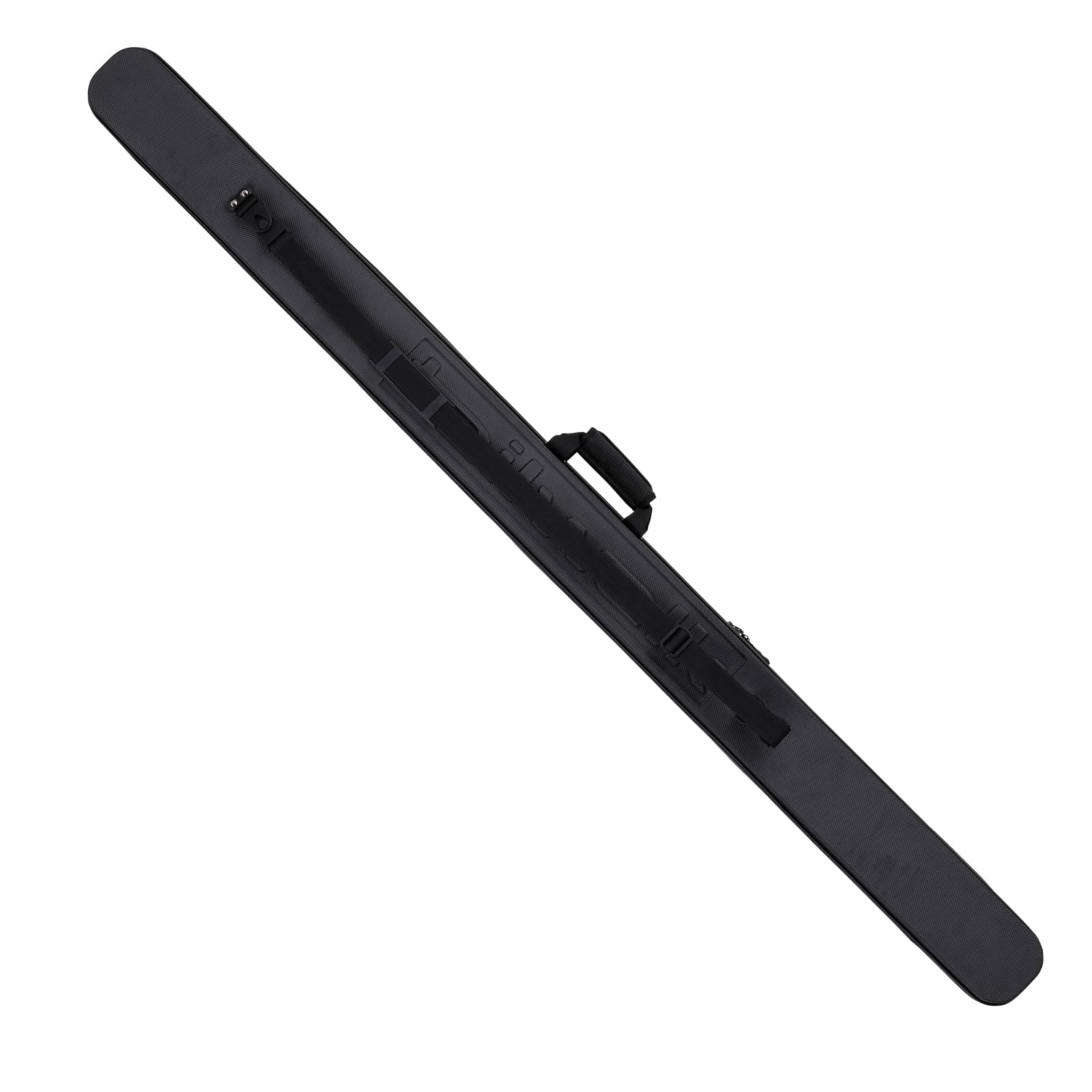 Amazon | テイルウォーク(tailwalk) エクスペディションハードキャリー