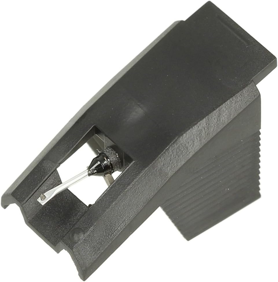 EPS 34 CS Stylus for Technics/National P34 - Swiss Made