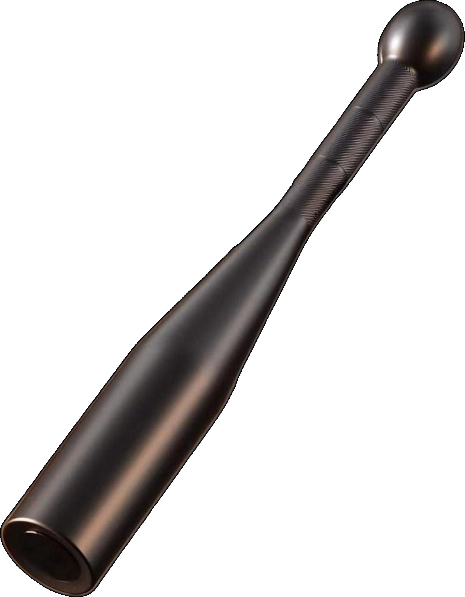Amazon | Jireko ペルシャミール コシティ 筋トレ トレーニング器具