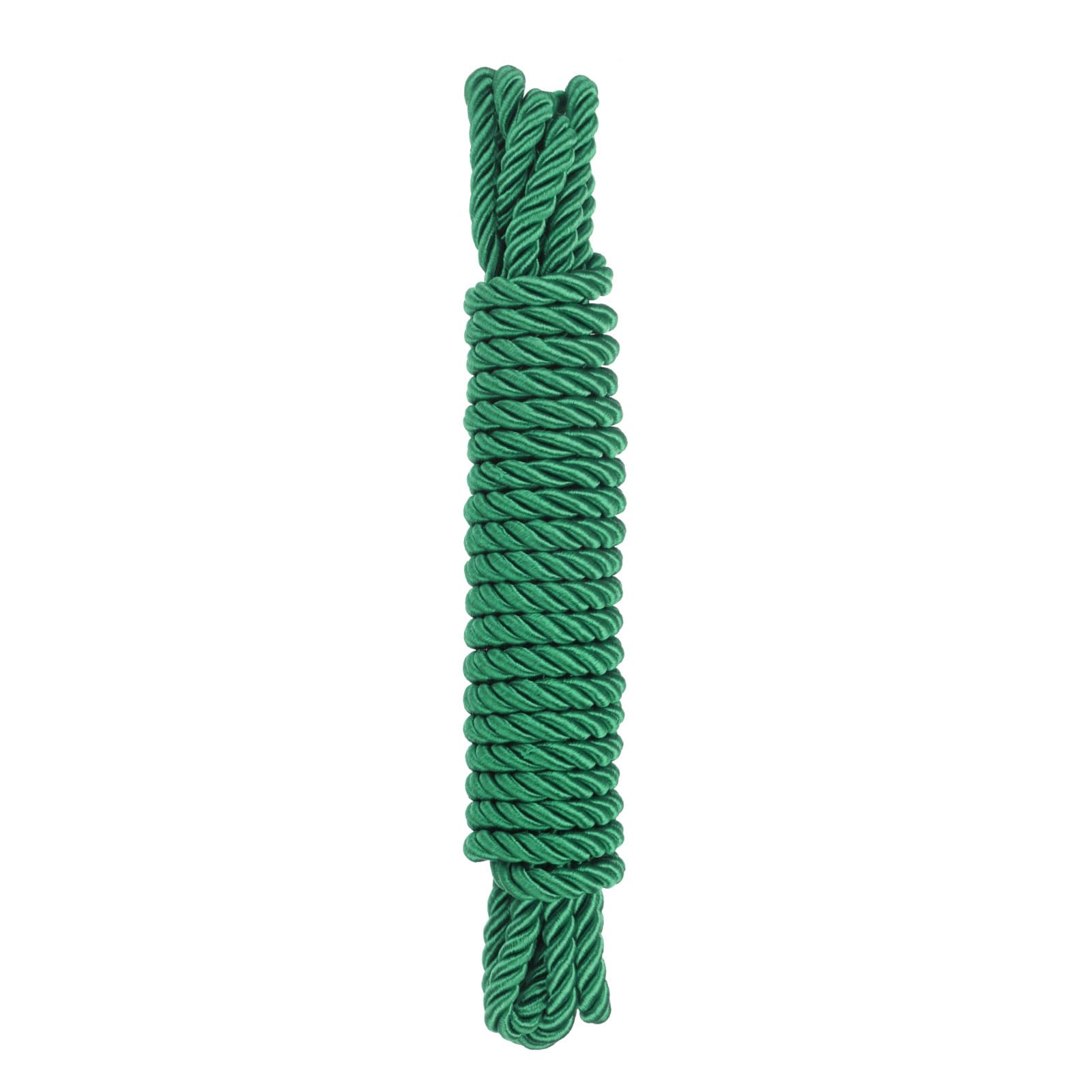 Rebower Twisted Trim Cord Rope