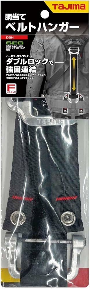 61mZHoZPJQL._AC_UF1000,