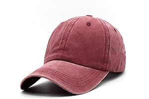 Vintage Phillies Hat for Women: Elevate Your Style with Timeless Charm
