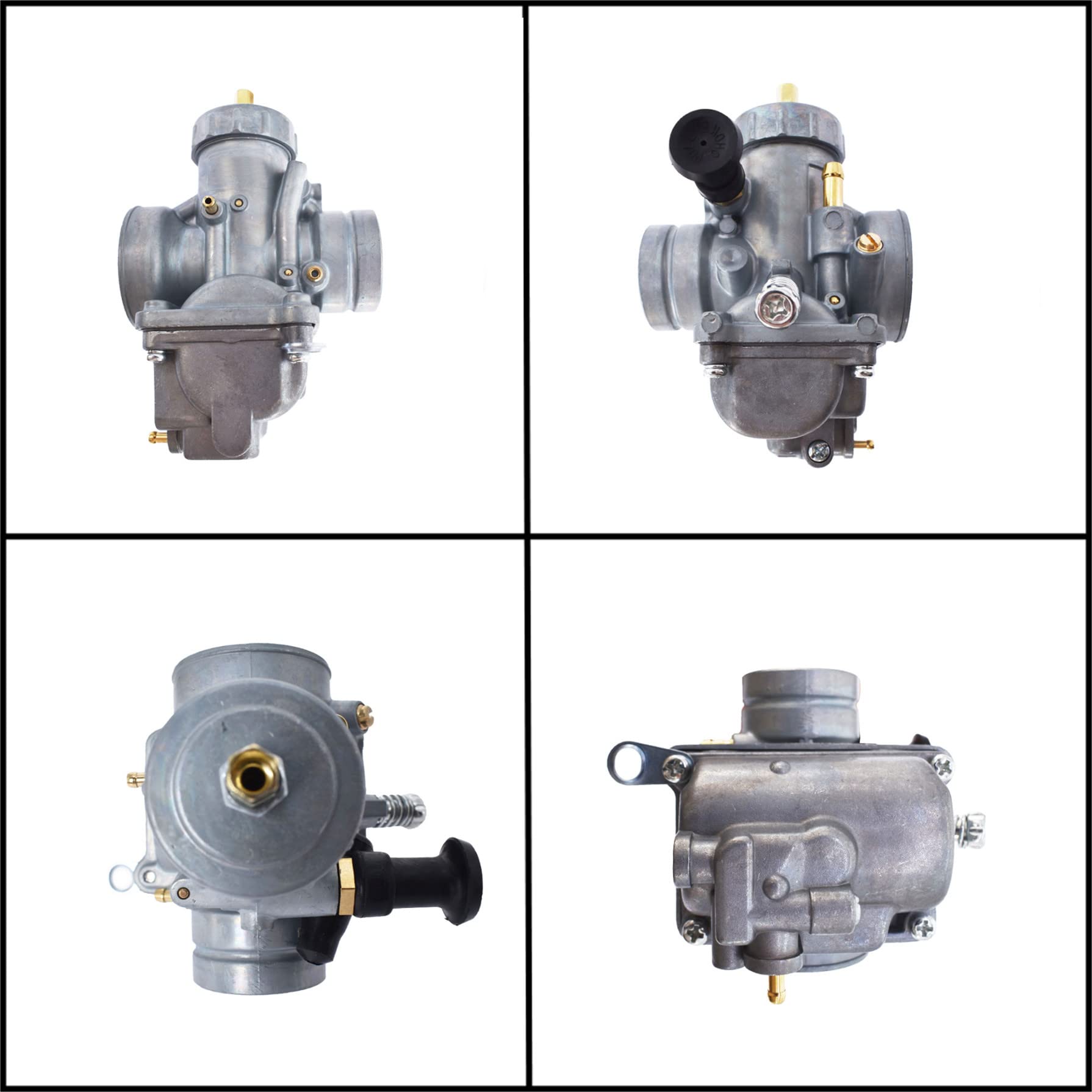 Camiseta Brasil 2002 Carburador Para Moto 125cc Carburetor For Yamaha TTR 125 TTR125 TTR125E TTR125L TTR125LE 2000 2001 2002 200 Yamaha Ttr 125 Parts R 134 A 12 Kg