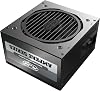 Raijintek Ampere 1000, 80PLUS Platinum, ATX, 10000 W, Full Modular Power Supply, 5 Years Warranty, Black (0R30B00013)