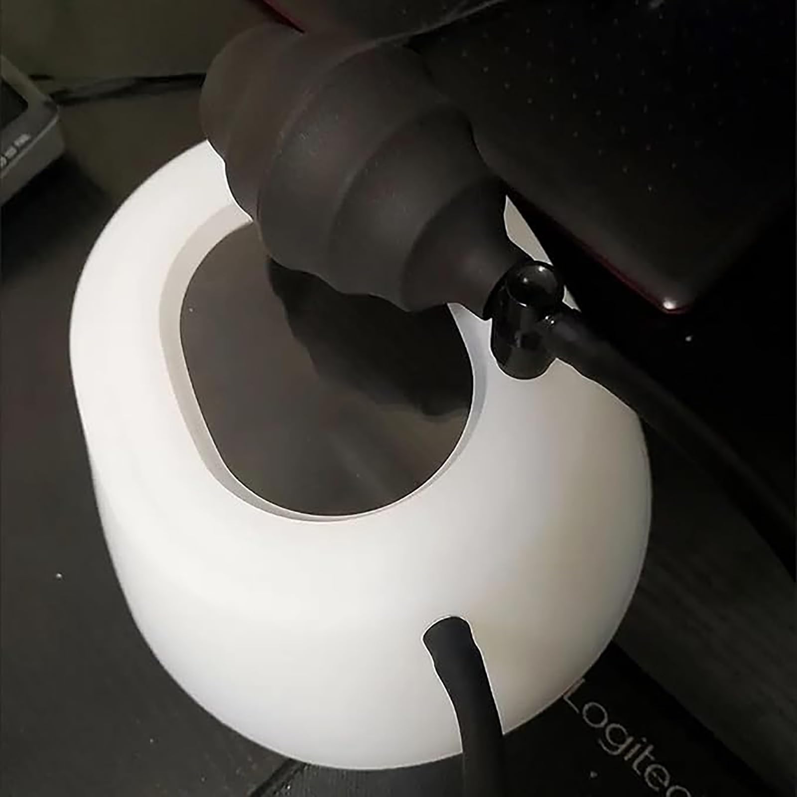 Amazon.co.jp: 漏斗胸バキュームベル - 漏斗胸装具ブレース、漏斗胸の