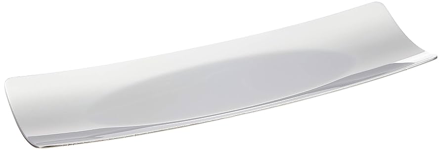 おりすお取り置きページでございます。 218-04 ENDO 18-8三角種おとし 小 49000190 : 業務用厨房機器