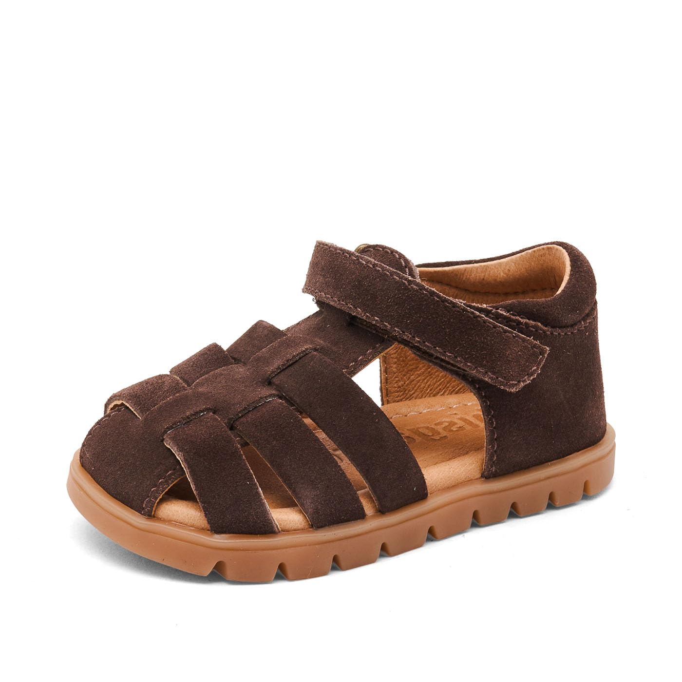 End of Season Sales Bisgaard