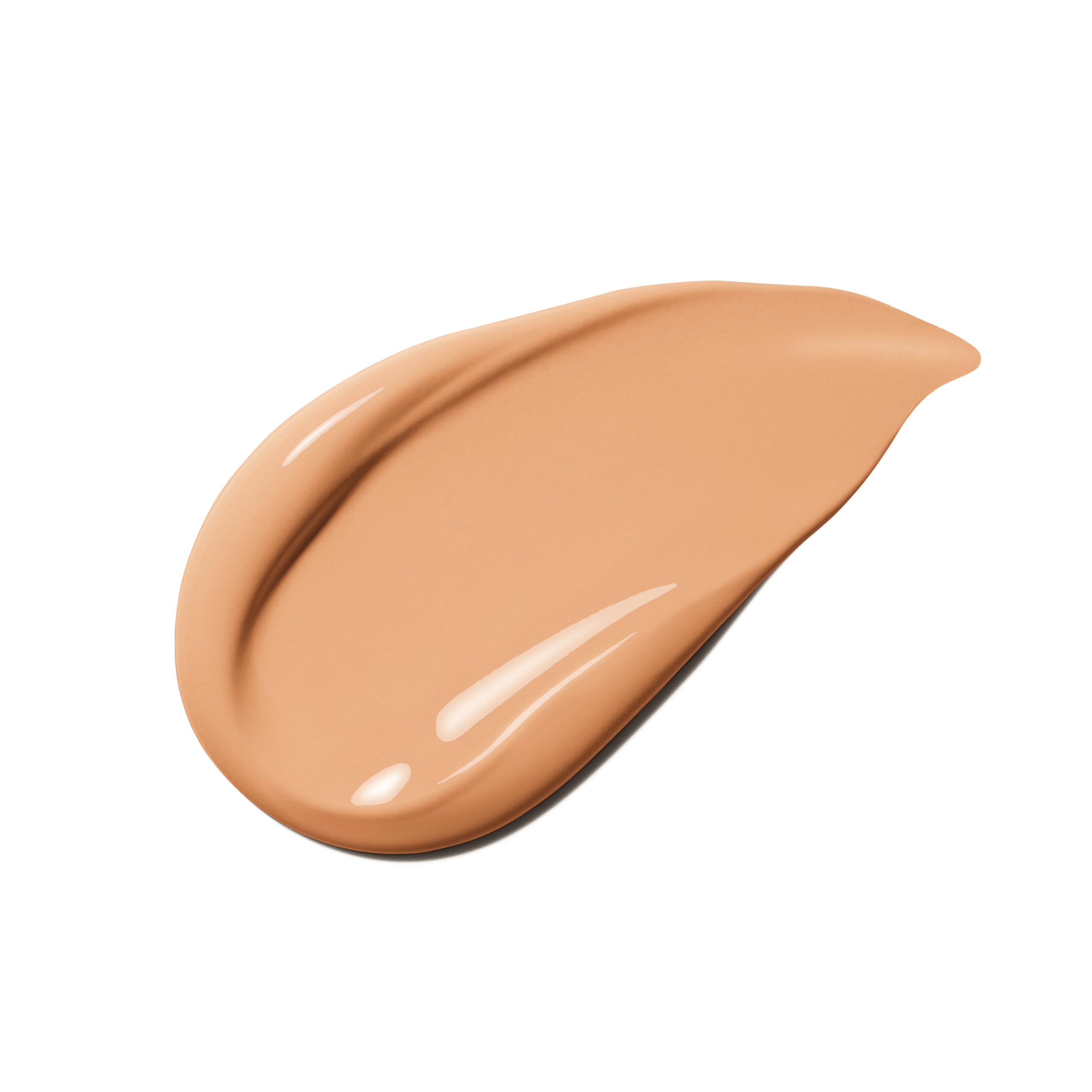 Maybelline New York Fit me Nude BB Cream 40