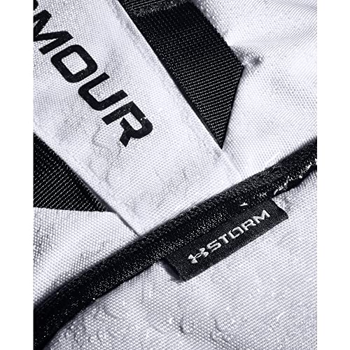 Image of Under Armour Hustle Backpack