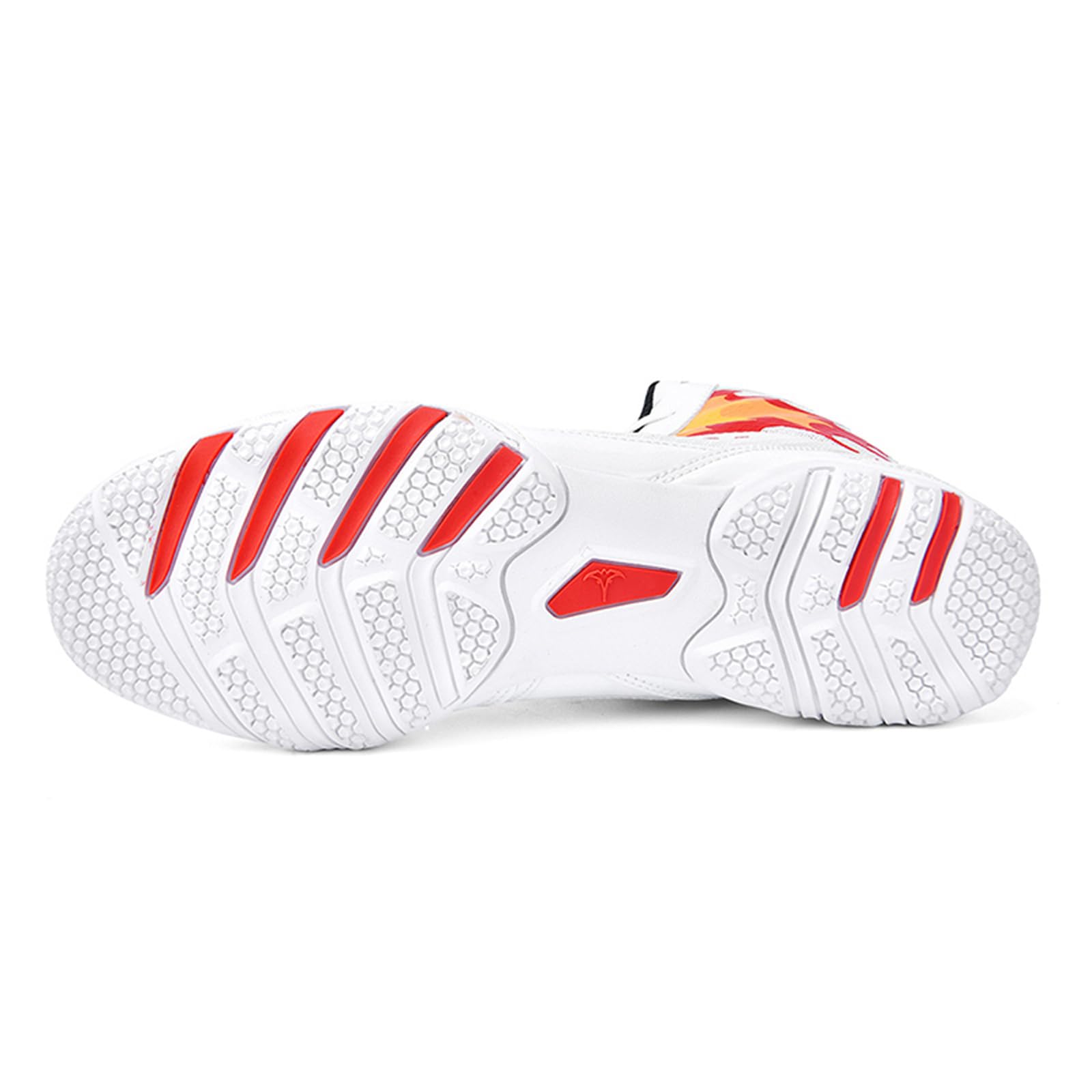 Zapatos De Boxeo Hombre De Caña Alta para Entrenamiento De Lucha Libre Y Artes Marciales Botas De Combate Ligeras Y Descalzas