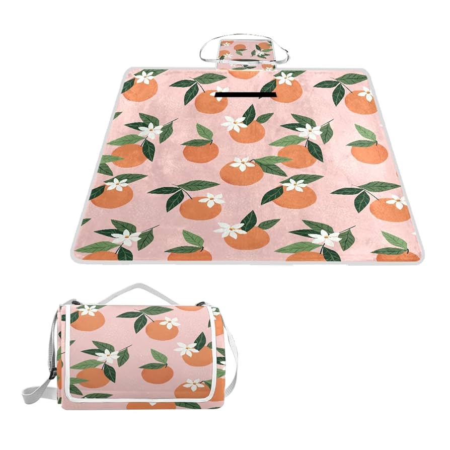 その他 EQUESTRIAN PICNIC BLANKET Amazon.com : WICKERLAND Picnic Blankets Extra Large - Beach