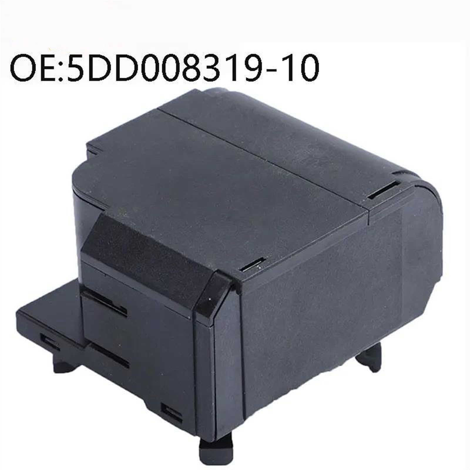 HID Xénon Ballast Compatible Avec Benz Pour CLS Classe W219 Classe E