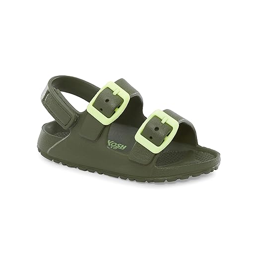 Sandlia OshKosh B'Gosh Os22n05b meninos