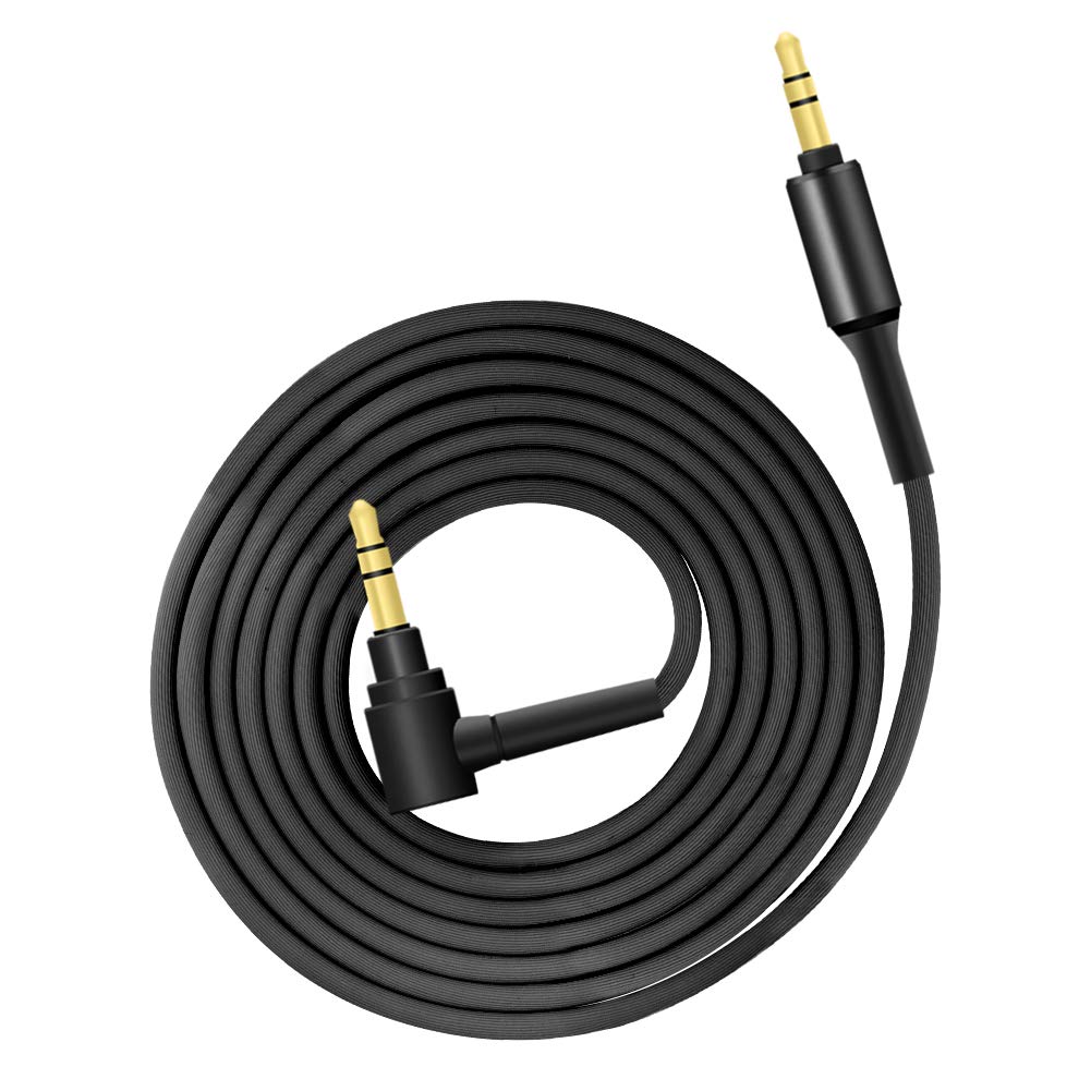 Buy NSEN WH1000xm3 Cable,Replacement Cable Cord Compatible with Sony WH1000XM2 MDRXB950BT MDR