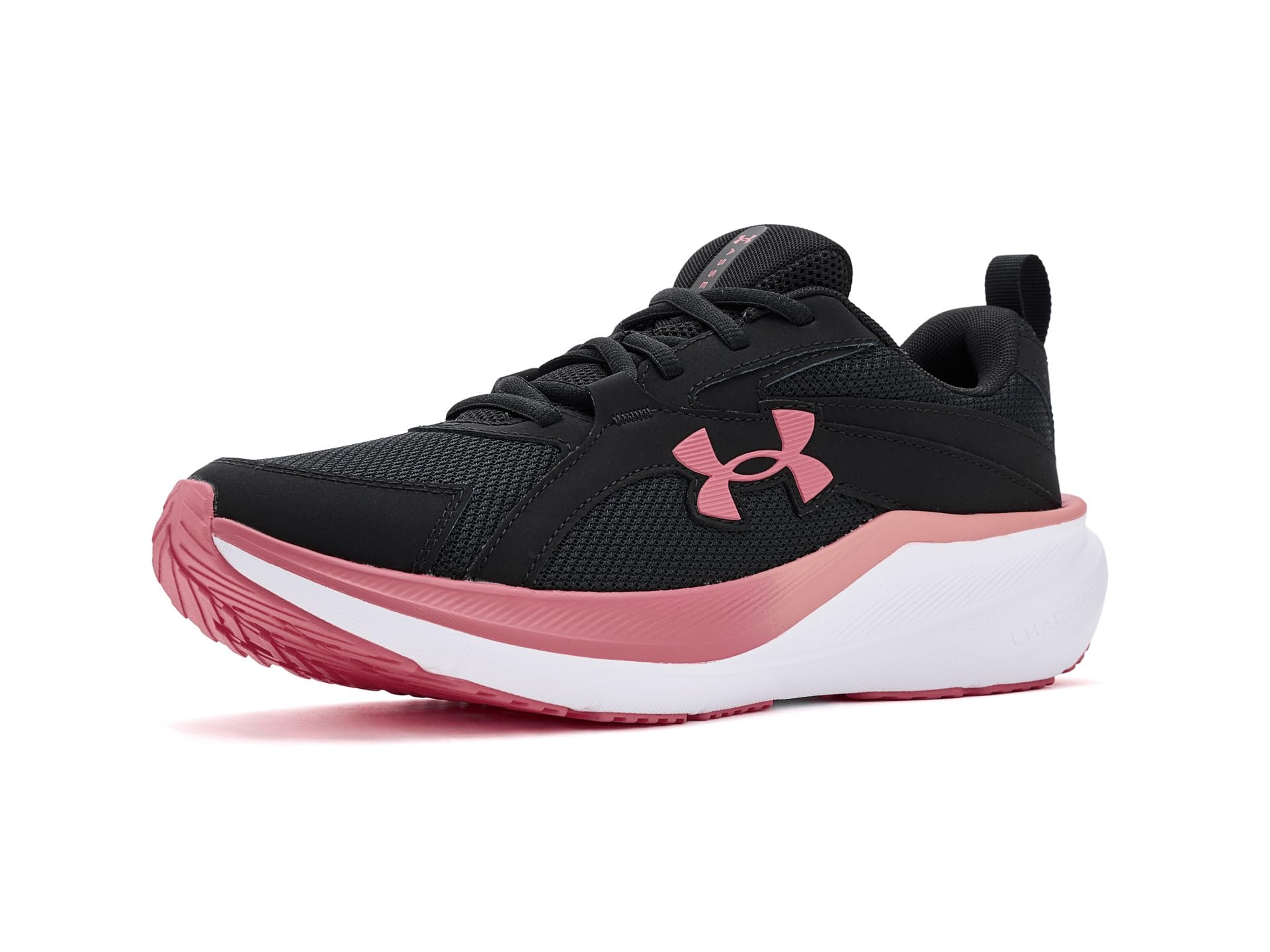 Under Armour Women's Charged Assert 11 Running Shoes