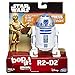 Produktbild Hasbro Gaming Star Wars Bop It Spiel, Mehrfarbig