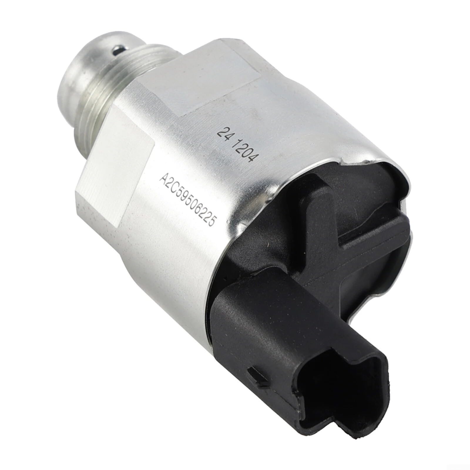 Régulateur de pression de pompe à carburant diesel A2C59506225 X39800300005Z pour Ford C-Max pour Mondeo Focus Transit Connect 1.8 2.0 TDCi