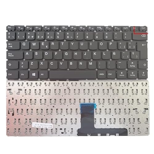 SP m[gp\R̃L[{[hm{ Ideadpad 110-14 110-14AST 110-14IBR 110-14ISK E42-80 V510-14ISK V310-14ISK 310-14 14ISK 14ISE [tȒPn (Col