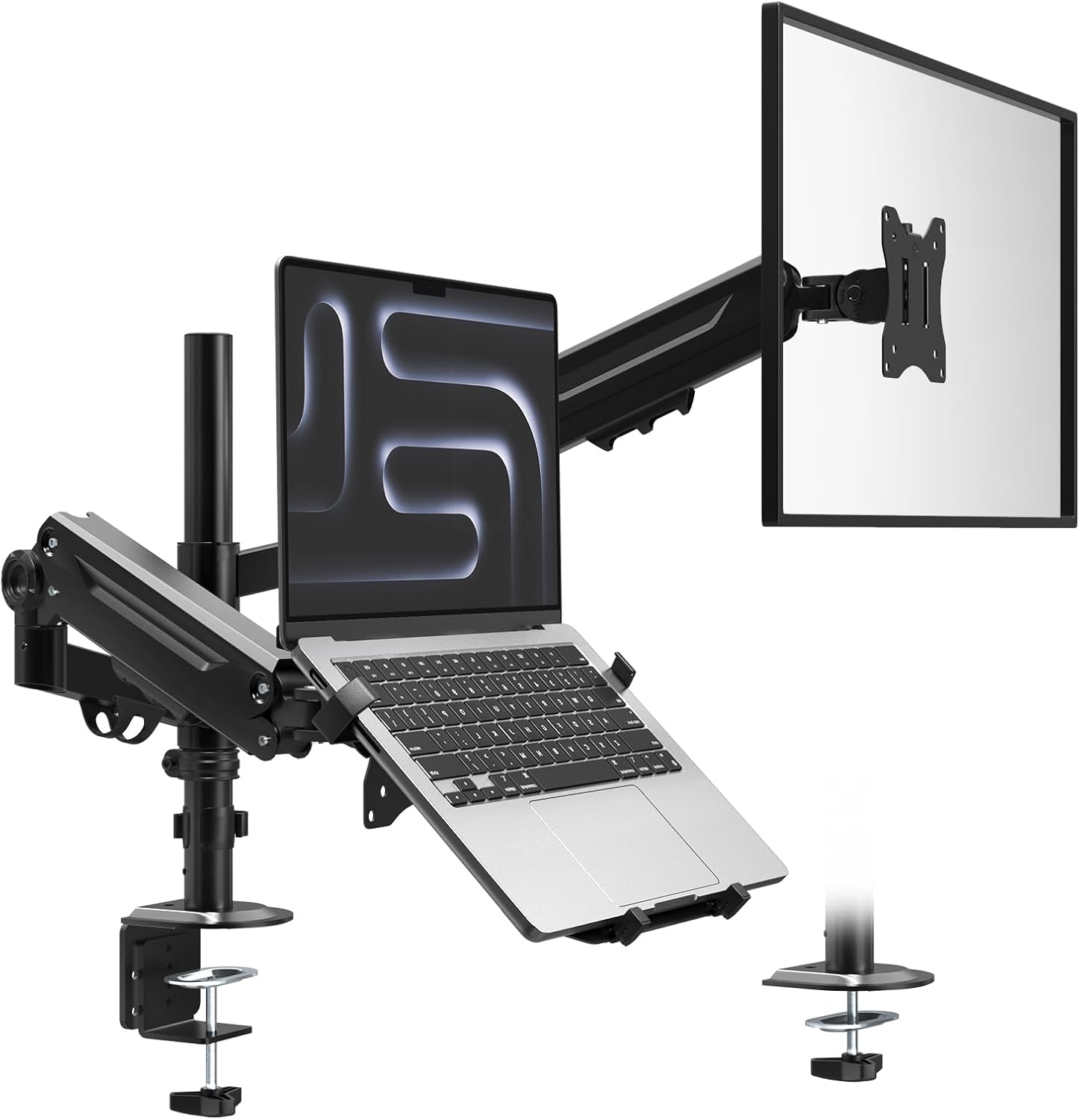 エルゴトロン ELGOTRON シングル モニターアーム BT861AA Ergotron BT861AA HP シングルモニターアーム