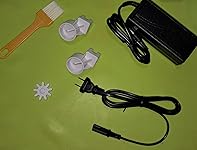 Review Image by Dava H. Dava H.