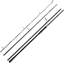 13 foot carp rods Clearance