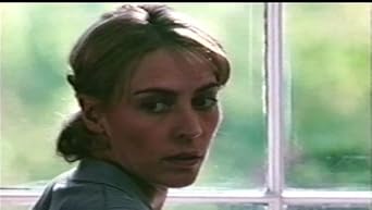 Amazon.com: Dreamboat Annie Live[DVD] : Heart: Movies & TV