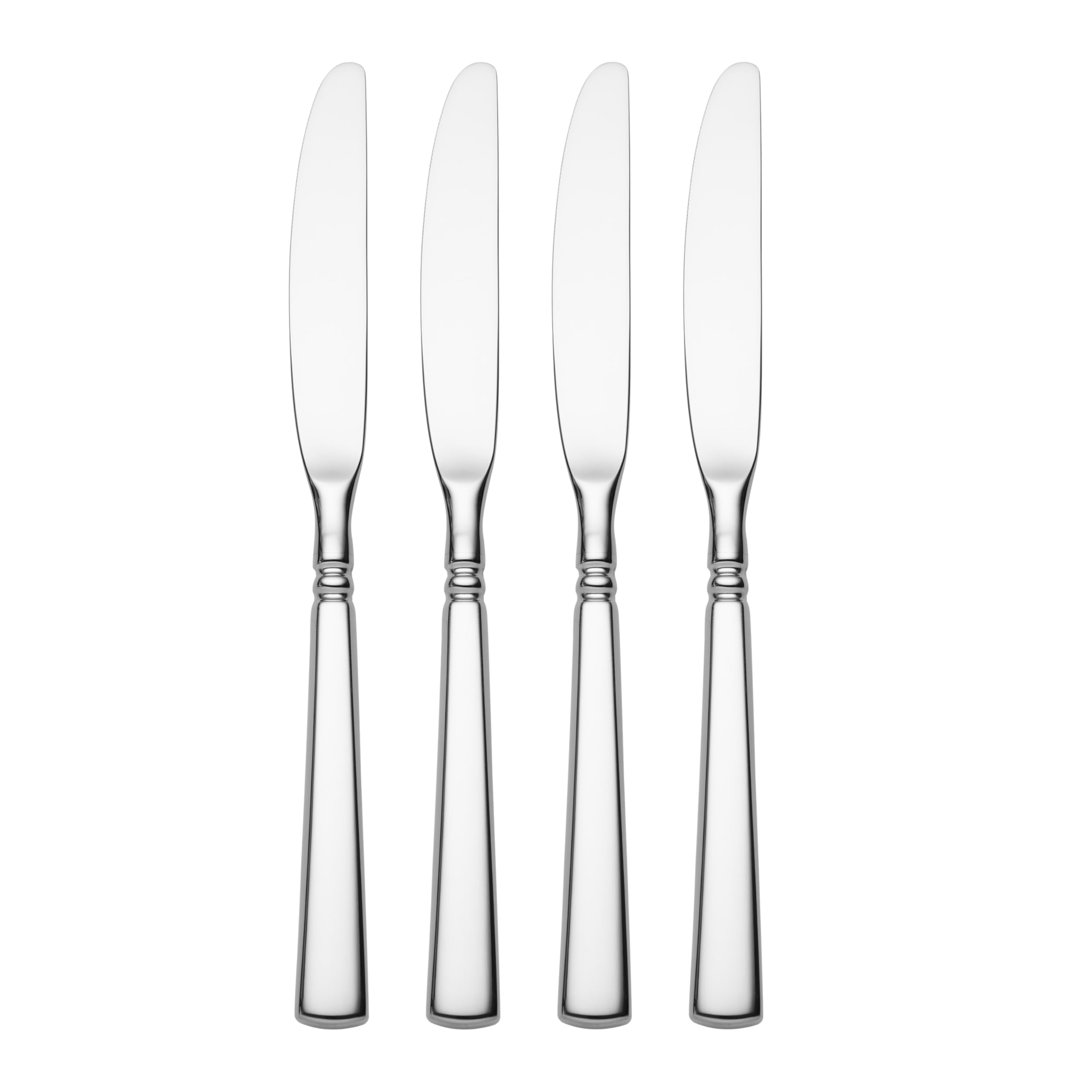 Oneida Silverware Easton 18/10 Flatware Dinner Fork, (1-Piece) — Amazon image 14