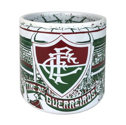 CANECA ESTÁDIO FLUMINENSE