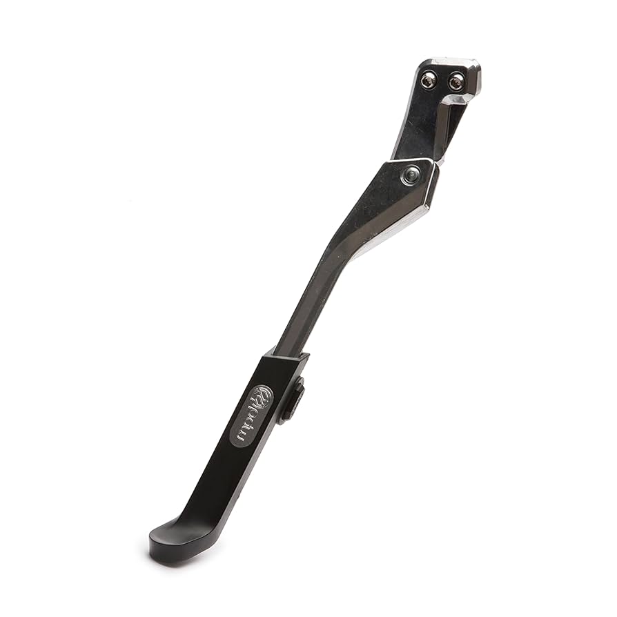 Amazon.co.jp: Portland Design Works Power Stance 自転車