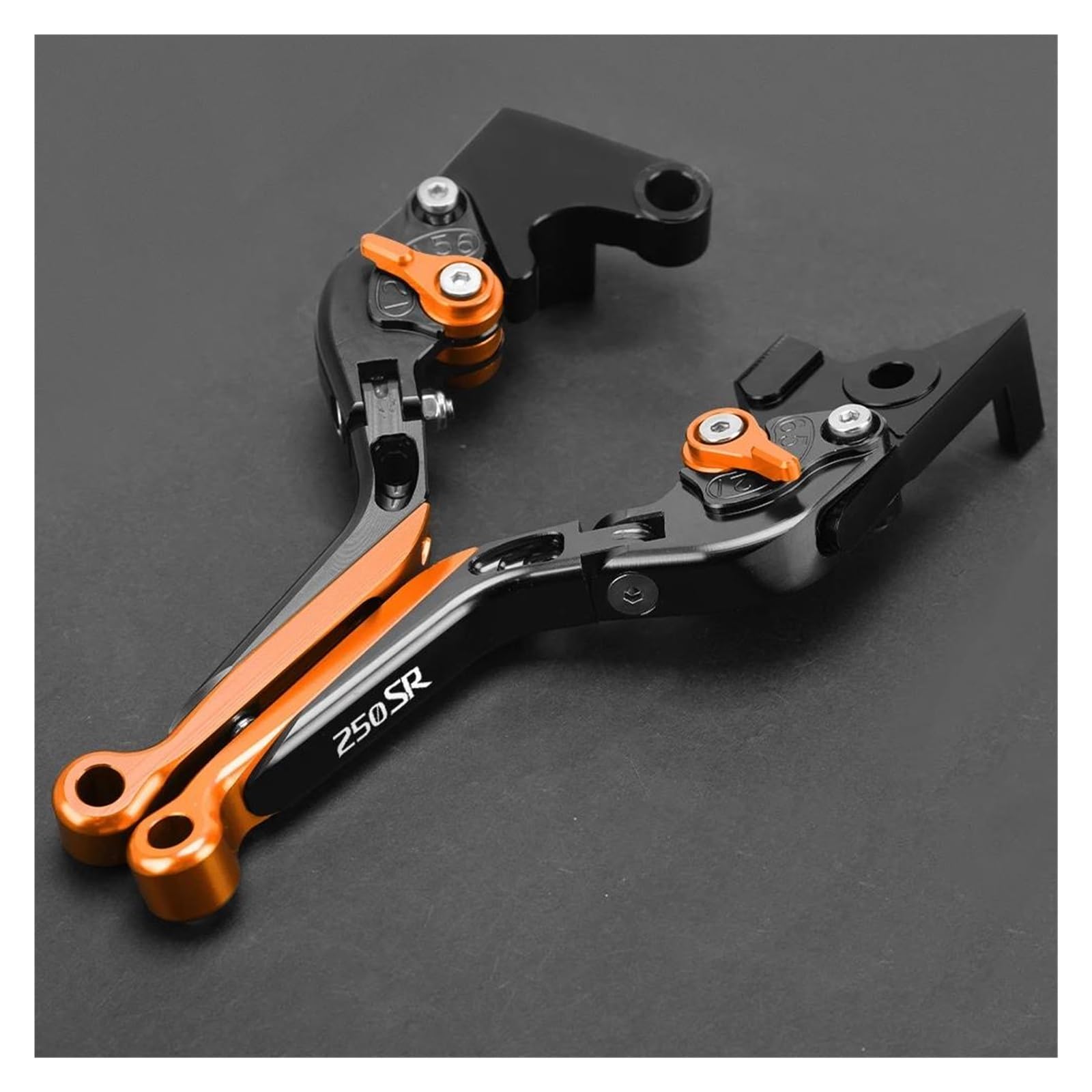 Dla CFMOTO 250SR 250 SR SR250