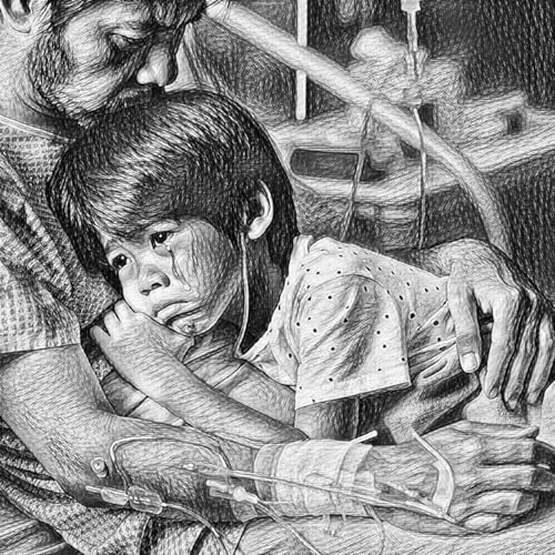 Julian - CreepyPasta ITA