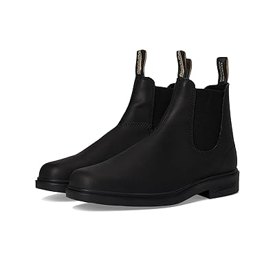 Blundstone BL063 Boots Black