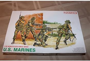 61mZP6OuOML._AC_UF350,