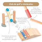 Ver la foto 3