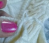 Review Image by Suzie Q Suzie Q