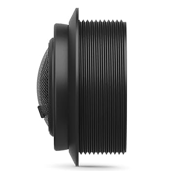 JBL GTO600C スピーカー 2個セット ツイータなし Amazon.com: JBL Stadium GTO 600C - 6.5