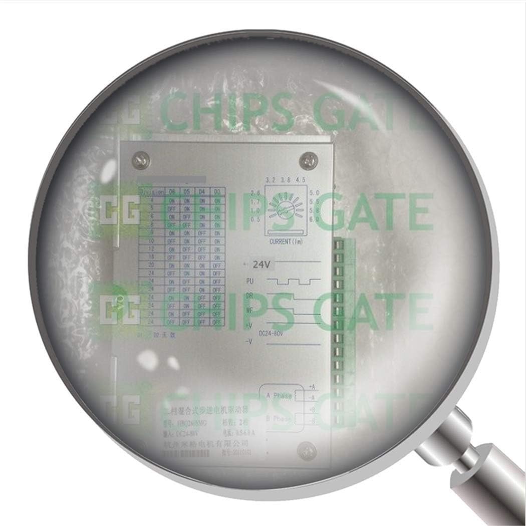 HBQ2608MG 1Pcs New HBQ2608MG